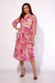 Sukienka TAiER #1169