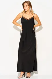 Jumper LAIKONY #L-504-1 pudra