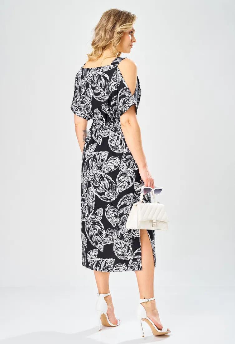 Dress Tvoi Imidj #2388