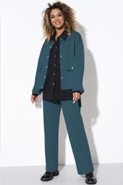 Suit Kod:127 #2069/4