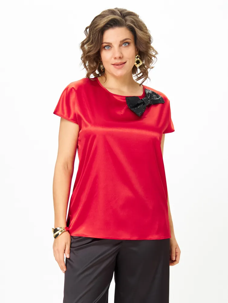Blouson ANDINA CITY #5044-25