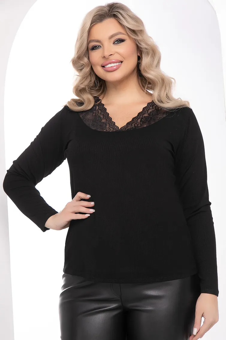 Bluzka LT Collection #B8308