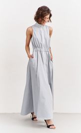 Sukienka RINKA 1515