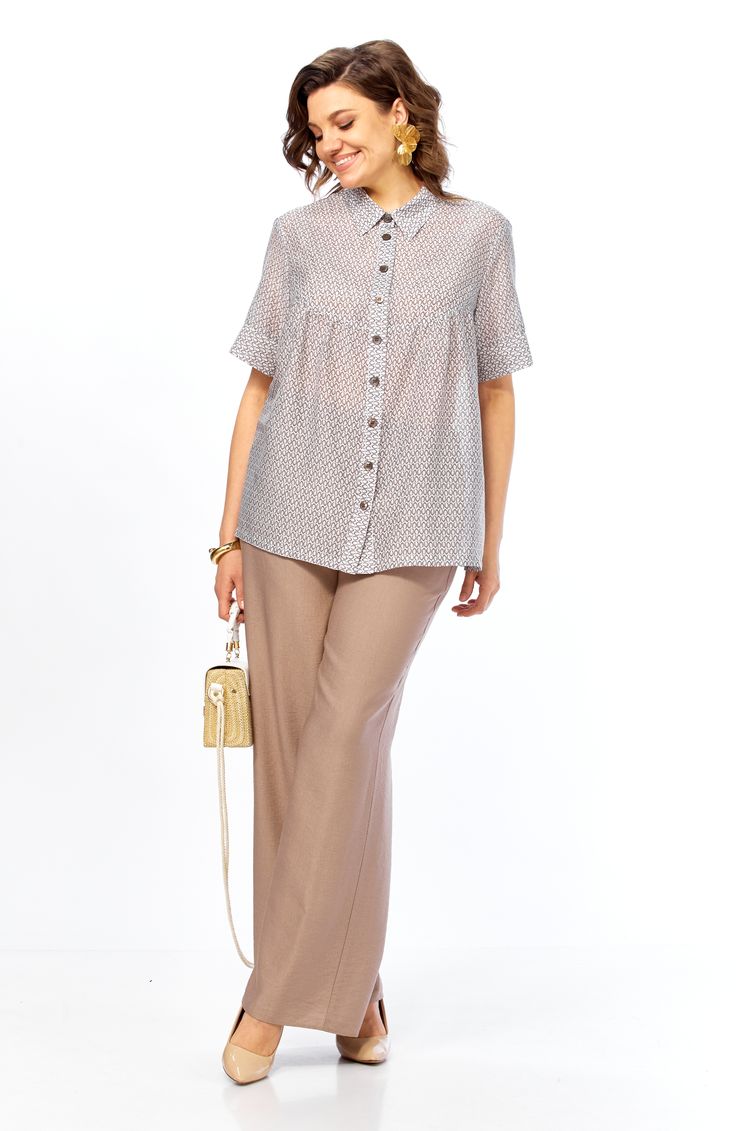 Комплект Матини арт. 1.1319 семки