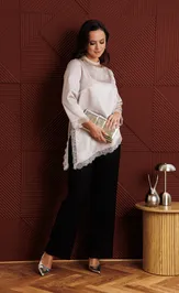 Zestaw Galean Style 1026