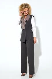 Garnitur Euromoda #554