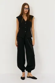 Spodnie the name #2508