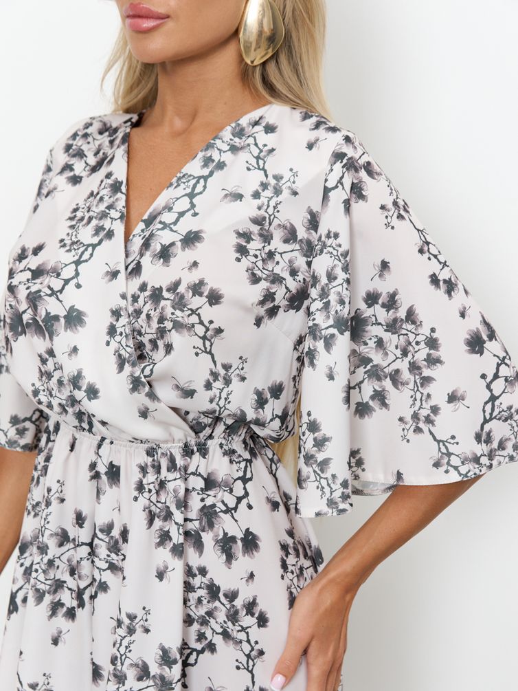 Комбинезон Jetty арт. ШЮ605-19