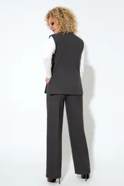 Garnitur Euromoda #554