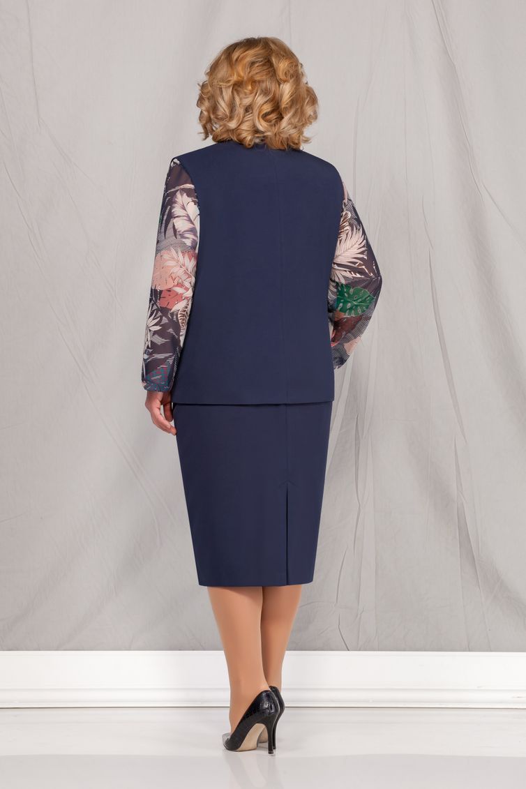 Zestaw Ivelta plus #3607