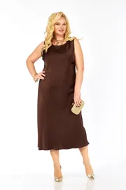 Garnitury damskie Ell Style #2452