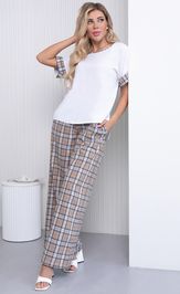 Suit LT Collection K7066