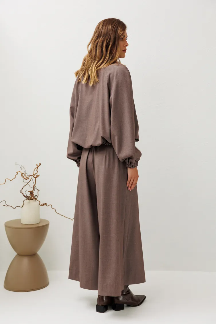 Комплект Lars Style арт. 1252