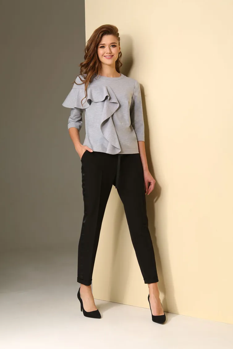 Zestaw Ell Style #2145