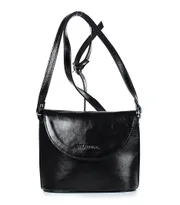 Torba Galanteya #22s866k45 chernyj