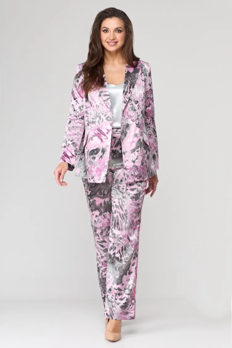 Garnitur Michelle Style #1129