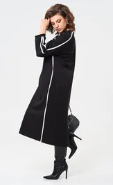 Dress Aira Style 24411 plate