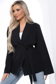 Żakiet LT Collection #B8868
