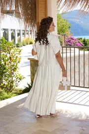 Zestaw Vittoria Queen #29203
