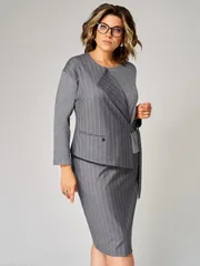 Set Michelle Style #1393