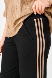 Комплект LS арт. 26234