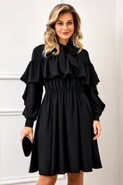 Sukienka AGATTI #5898