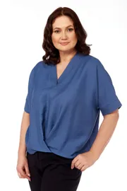 Bluzka FITA #12212