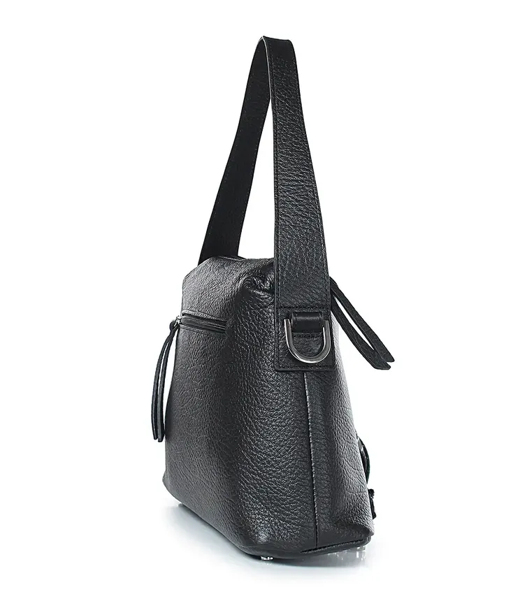 Torba Galanteya #25s906k45 chernyj