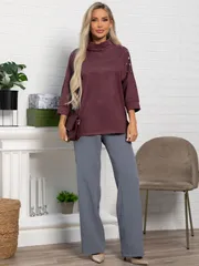 Skoczek LT Collection #B15465-4M