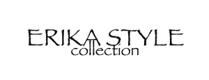 Erika Style Collection
