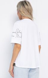 Блузка LT Collection Б12717-20