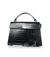 Torba Galanteya 25s1913k45 chernyj