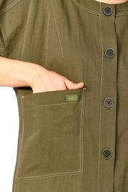 Костюм JURIMEX арт. 3482