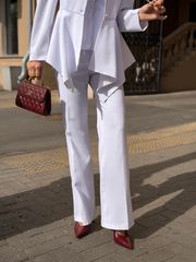 Жакет Aura chic life арт. 1160. 170