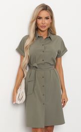 Платье Jetty ШЮ614-17