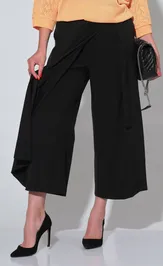 Брюки Michel Chic 827
