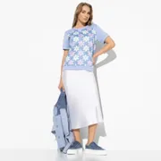 Koszula CHARUTTI #Vo vsem cvete