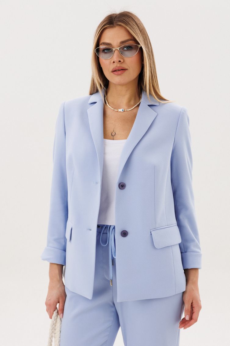 Комплект FANTAZIA MOD арт. 5421