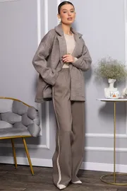Spodnie LT Collection #B14451-5M