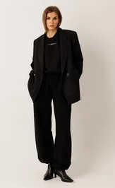 Trousers BRELA 50011