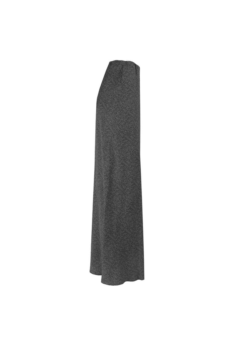 Skirt Elema #4K-2601 print gorox 170