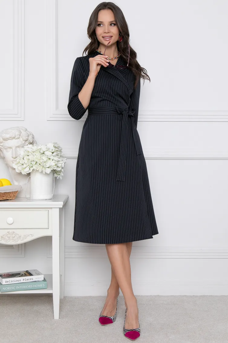 Sukienka Bellovera #12P5179