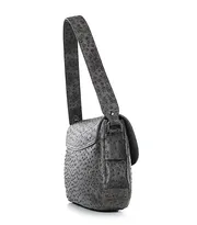 Torba Galanteya #24s1285k45 seryj
