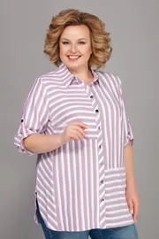 Bluzka Emilia #0416/2