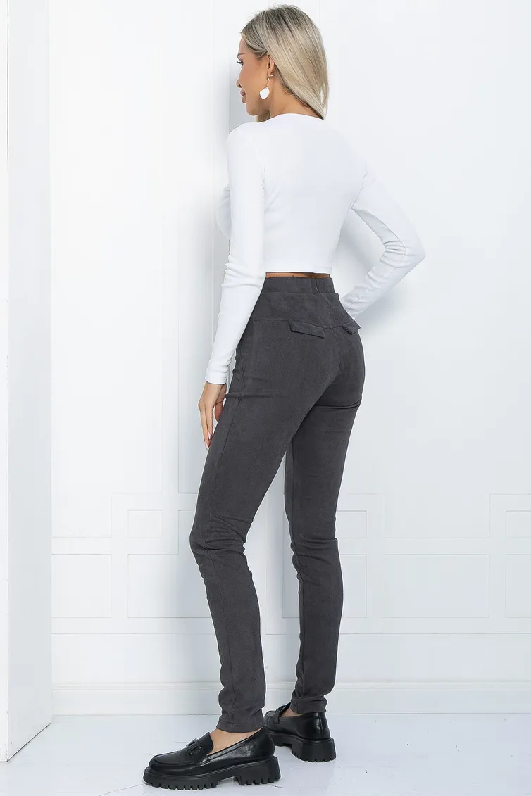 Spodnie LT Collection #B12268-12