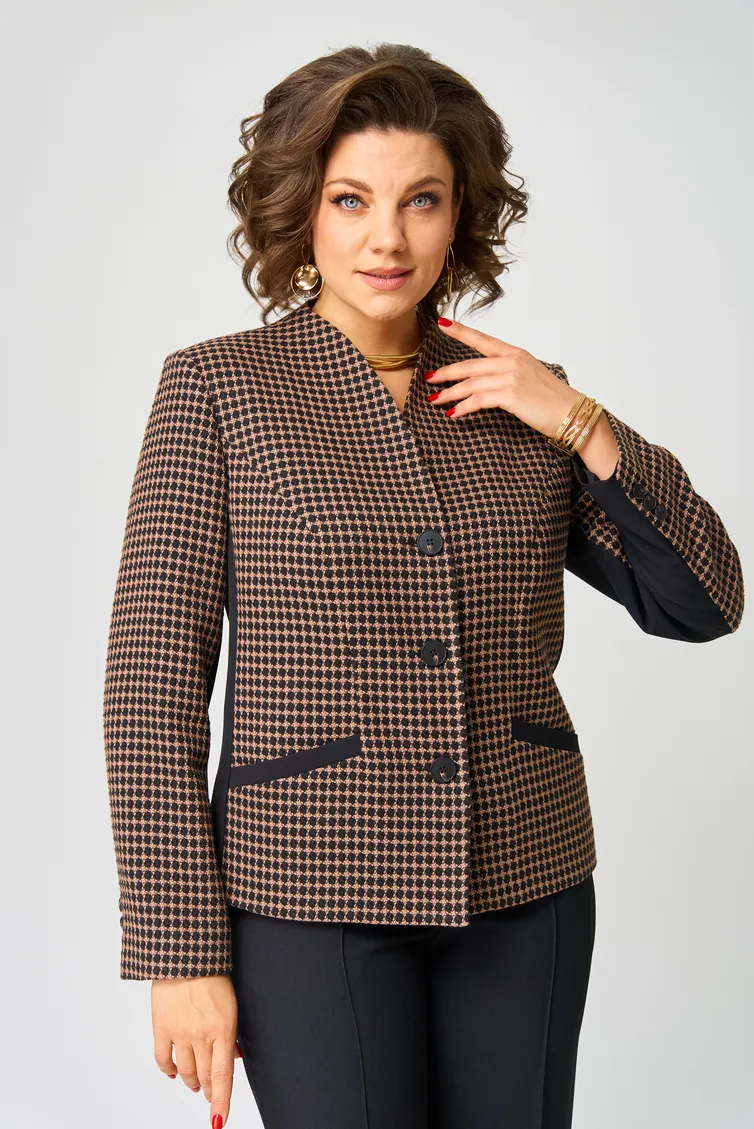 Костюм ALEZA арт. 1266