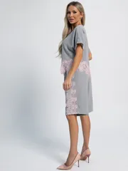Garnitur LT Collection #K16148-30M