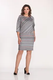 Sukienka Lady Style Classic #0766/8