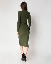 Dress MALKOVICH #99025/68