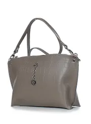 Torba Galanteya #24s590k45 kofejnyj